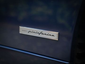 صورة مصغرة 18 لـ 1998 Ferrari F355
