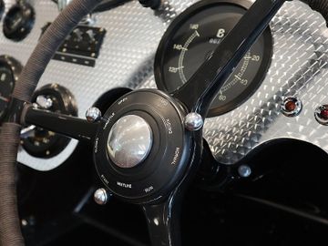 1949 Bentley OTHERS 缩略图 9