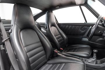 1992 Porsche OTHERS 缩略图 20