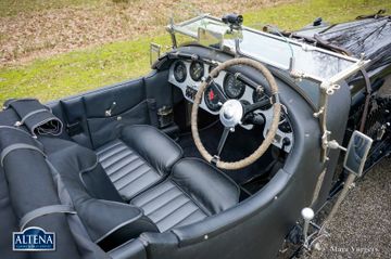 1948 Bentley OTHERS 缩略图 10