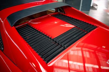 صورة مصغرة 17 لـ 1979 Ferrari 308