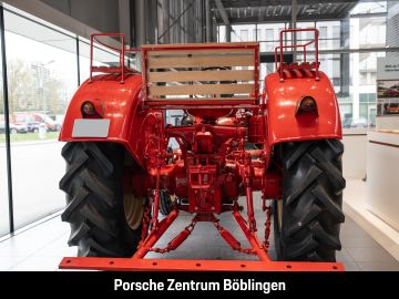 1961 Porsche OTHERS photo 8