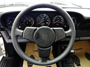 1984 Porsche OTHERS 缩略图 25