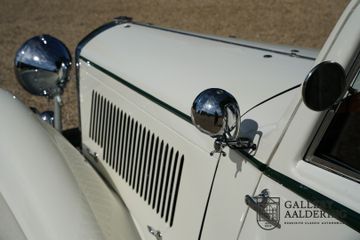 1933 Bentley OTHERS 缩略图 38