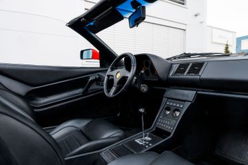 صورة مصغرة 15 لـ 1993 Ferrari 348