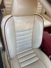 صورة مصغرة 15 لـ 1992 Bentley CONTINENTAL