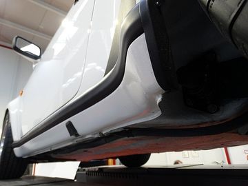 1984 Porsche OTHERS 缩略图 47