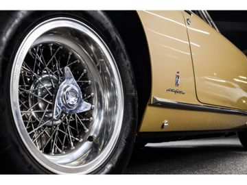 صورة مصغرة 23 لـ 1965 Ferrari 330