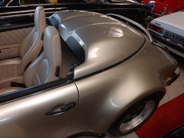 1992 Porsche OTHERS 缩略图 12