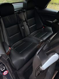 2000 BMW 330 缩略图 12