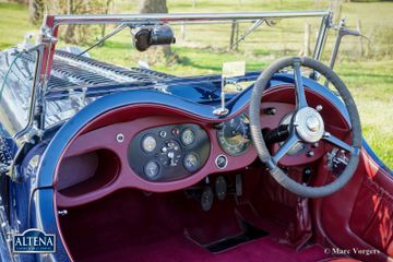 صورة 5 لـ 1950 Bentley OTHERS