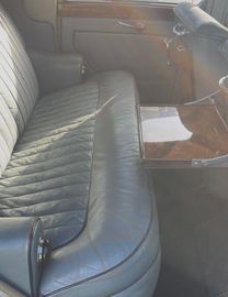 صورة 4 لـ 1955 Bentley OTHERS