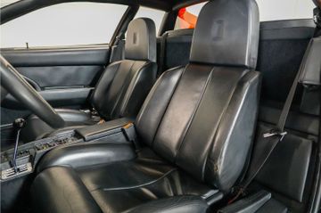 1990 Ferrari TESTAROSSA 缩略图 25