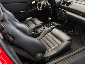 صورة مصغرة 7 لـ 1996 Ferrari F355