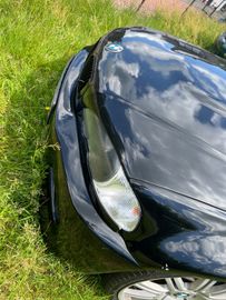 2000 BMW 330 照片 6