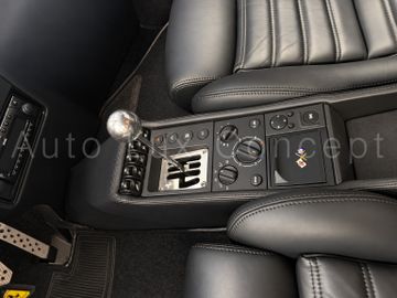 صورة مصغرة 14 لـ 1996 Ferrari F355
