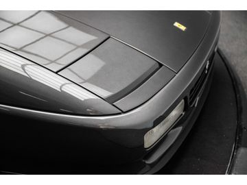 صورة مصغرة 20 لـ 1993 Ferrari 512