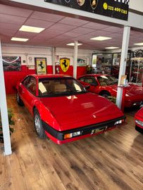 صورة 5 لـ 1981 Ferrari MONDIAL