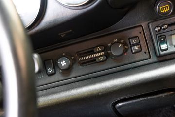1992 Porsche OTHERS 缩略图 15