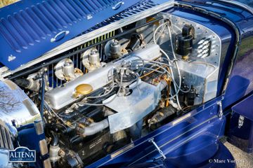 1950 Bentley OTHERS 缩略图 15