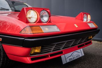 صورة مصغرة 44 لـ 1983 Ferrari 400