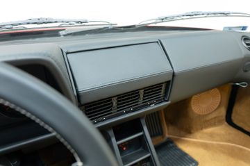 1986 Ferrari TESTAROSSA — миниатюра 19