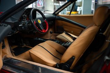 صورة مصغرة 14 لـ 1979 Ferrari 308