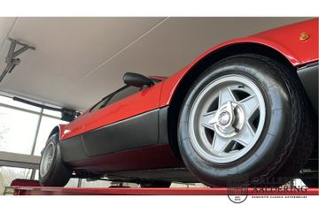 صورة مصغرة 11 لـ 1974 Ferrari 365