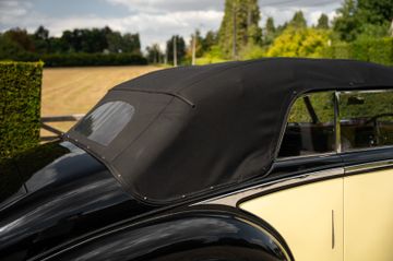 1949 Bentley OTHERS 缩略图 10