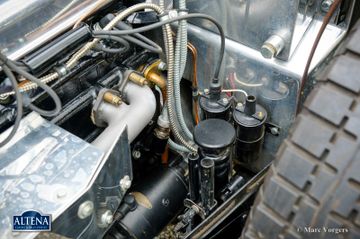 1948 Bentley OTHERS 缩略图 19