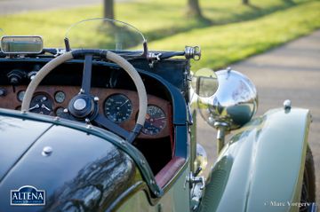1937 Bentley OTHERS 缩略图 11