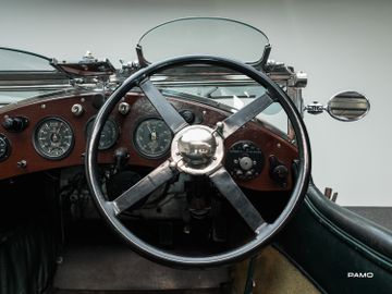 1926 Bentley OTHERS 缩略图 28