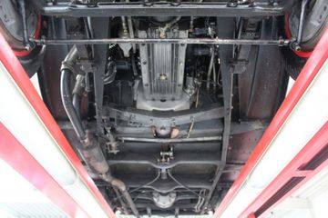 1937 Aston Martin OTHERS — миниатюра 35
