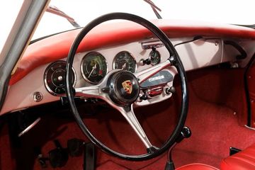 1964 Porsche OTHERS 缩略图 11
