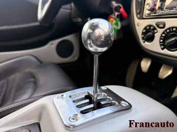 صورة 10 لـ 1999 Ferrari 360