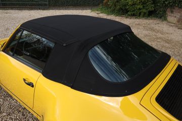 1993 Porsche OTHERS 缩略图 26