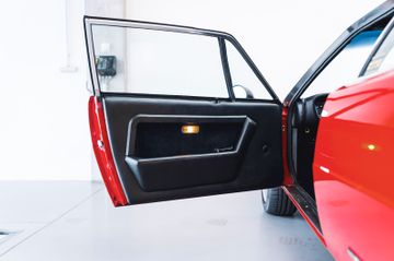1979 Ferrari DINO GT4 — миниатюра 48