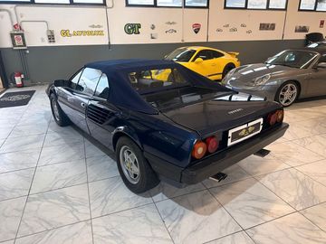 صورة 5 لـ 1984 Ferrari MONDIAL