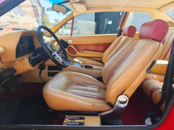 1979 Ferrari 400 缩略图 15