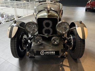 1948 Bentley OTHERS 缩略图 16