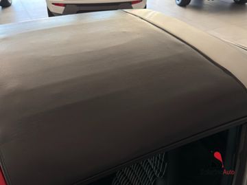 1977 Porsche OTHERS 缩略图 12