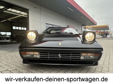 صورة مصغرة 12 لـ 1998 Ferrari 208