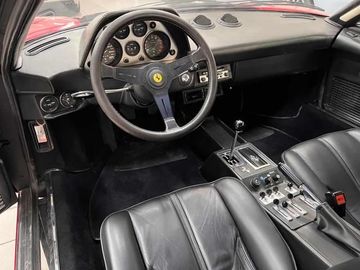 صورة 6 لـ 1981 Ferrari 208