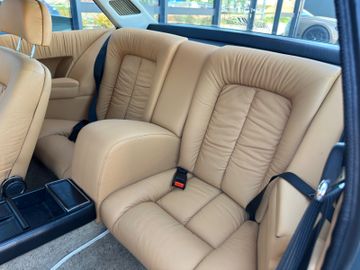 صورة مصغرة 17 لـ 1983 Ferrari 400
