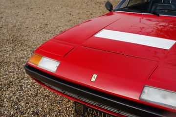 صورة مصغرة 34 لـ 1974 Ferrari 365