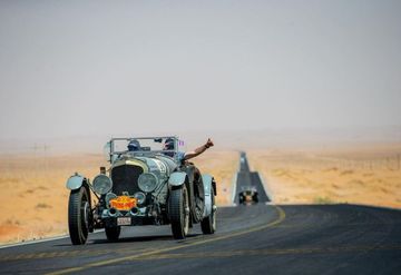 1949 Bentley OTHERS 缩略图 4
