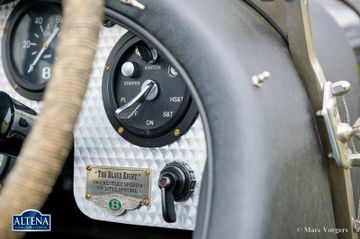 1948 Bentley OTHERS 缩略图 12
