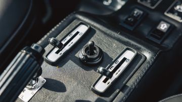 1982 Ferrari 512 缩略图 20