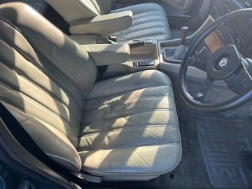 1985 Alpina B10 缩略图 13