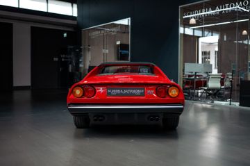 صورة مصغرة 5 لـ 1979 Ferrari 308